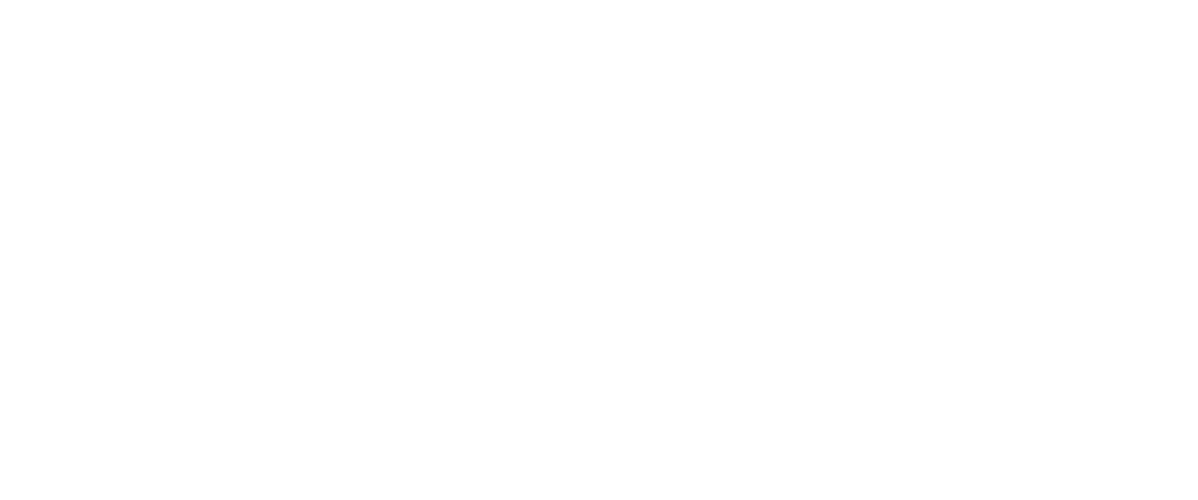 The Wright Review