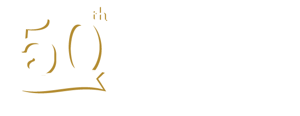The Wright Review